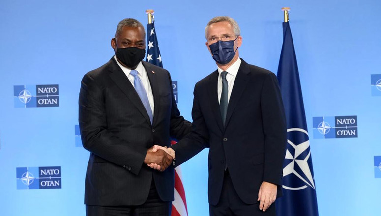 Ӧݵ̨ۣ֧֡һй̨ά