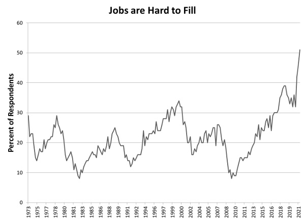 ���������ޡ�����������̻��ʡ����¡��й���Ʒ���������ݶԻ�����