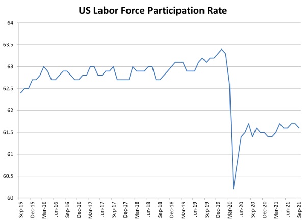 ���������ޡ�����������̻��ʡ����¡��й���Ʒ���������ݶԻ�����