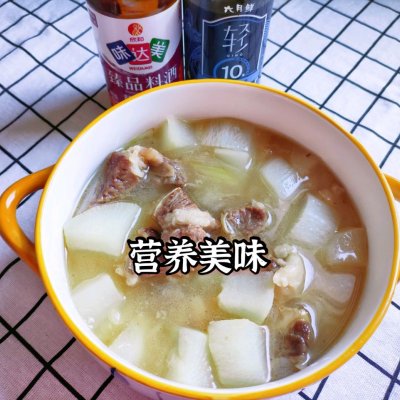 燉牛肉,燉牛肉的做法怎樣又爛又軟