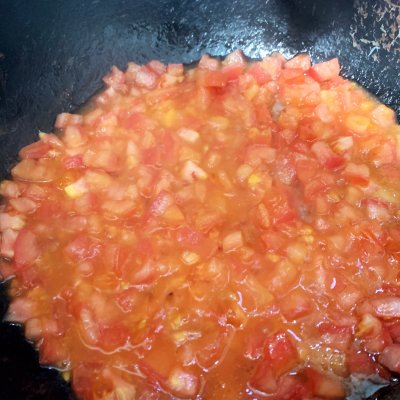 酸湯肥牛的做法,酸湯肥牛的做法 家常