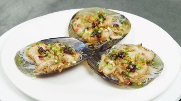 澳带是什么「建议收藏」