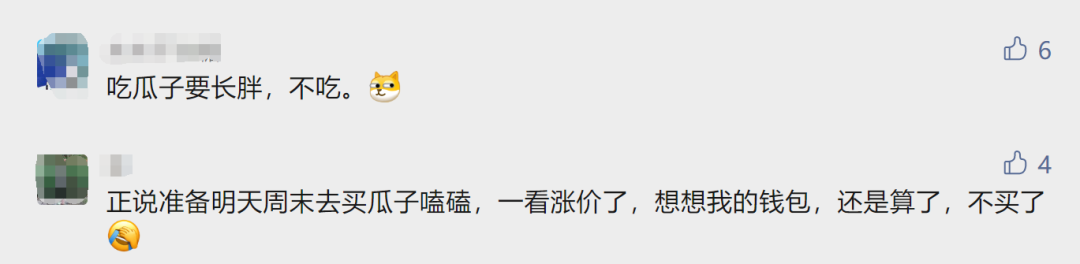 葵花籽仁,葵花籽仁的功效與作用及禁忌