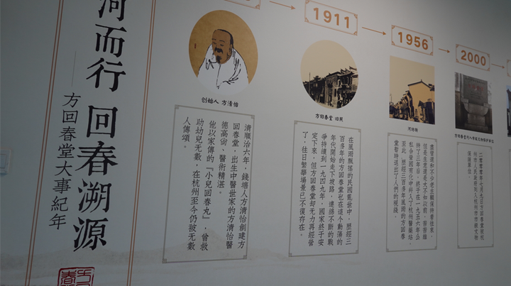 双十一的消费狂欢 中医药企业们如何下场冲浪？