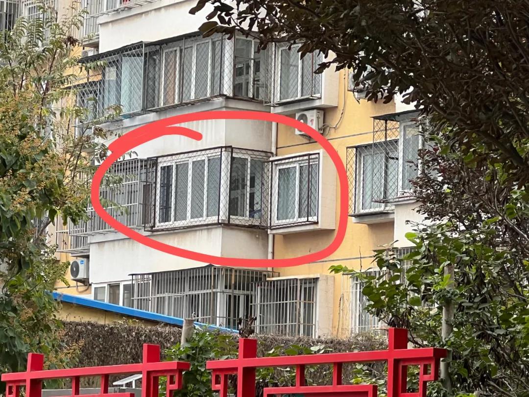 换房协议,换房协议书怎么写才有效