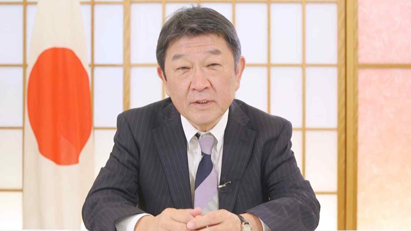 飿ۿйCPTPPձִһط