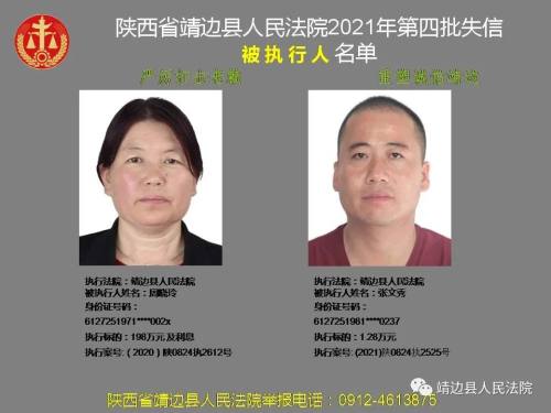 老赖黑名单,老赖黑名单查询网上查询