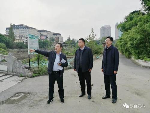 登錄查看大圖