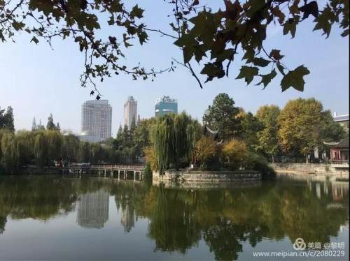 登錄查看大圖