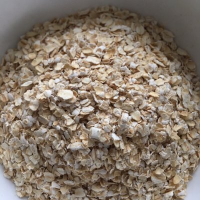 窩頭,窩頭做法 玉米面