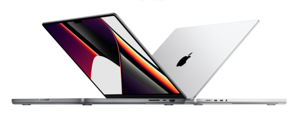 迄今最强Mac!新款MacBookPro明日发售售14999元起-4747i站长资讯