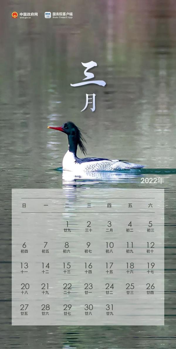 五一调休安排,五一调休安排2022
