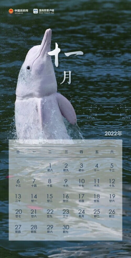 国庆节假日,国庆节假日法定安排几天