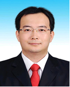 五一连休5天，2022年放假安排来了！丨早安，龙岗