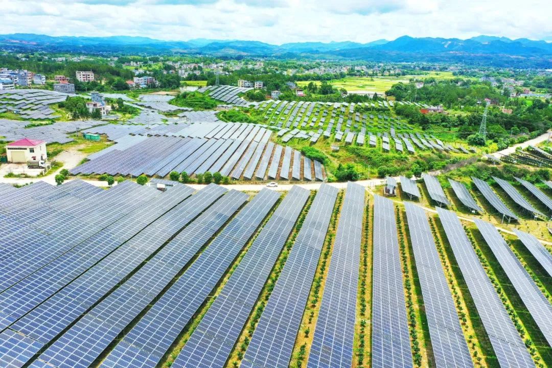 五一连休5天，2022年放假安排来了！丨早安，龙岗