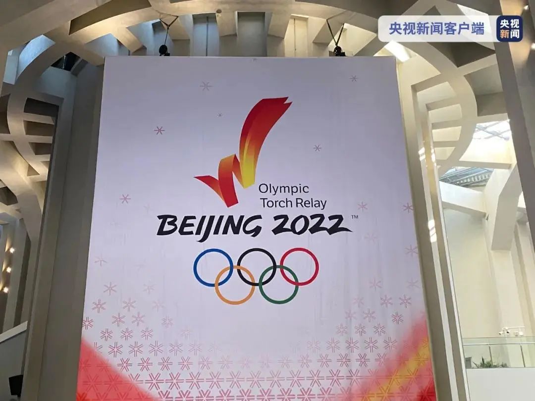 五一连休5天，2022年放假安排来了！丨早安，龙岗