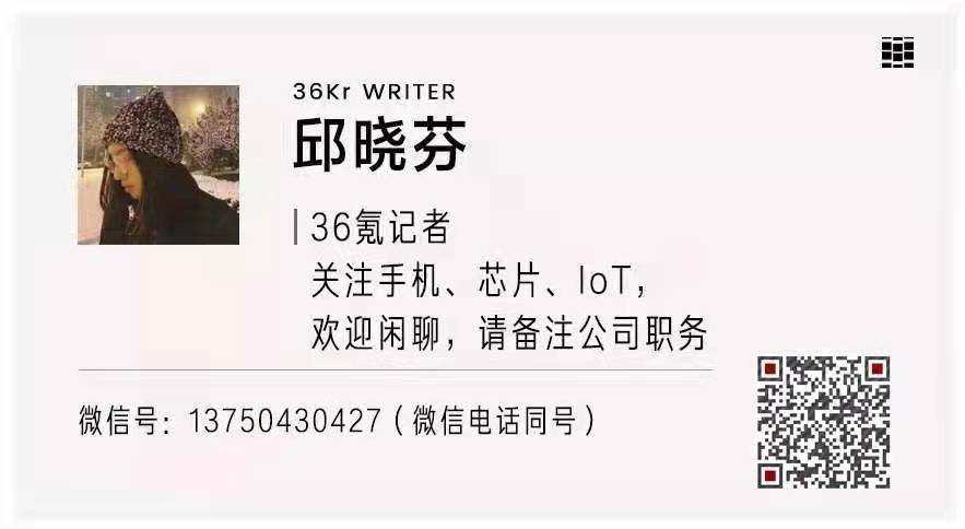 关于股份和股票的以下表述 不正确的是