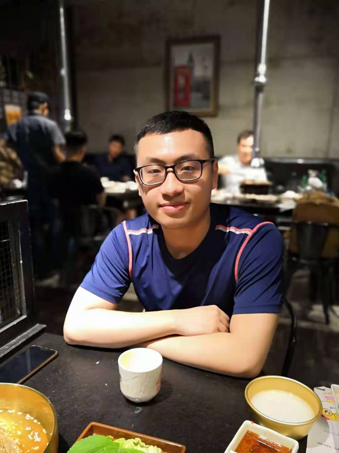 “科幻、星际、无限流”多元融合，95后大神齐佩甲新书《星界使徒》游戏感十足