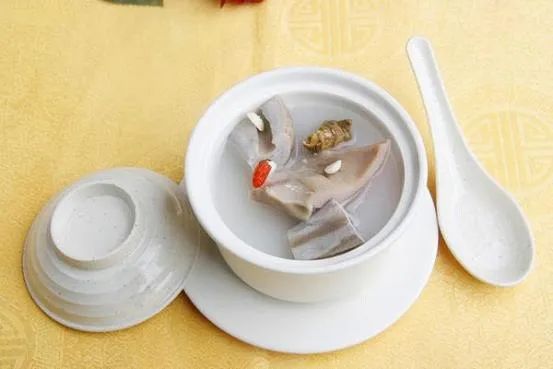 分清胃寒还是胃热，养胃事半功倍！
