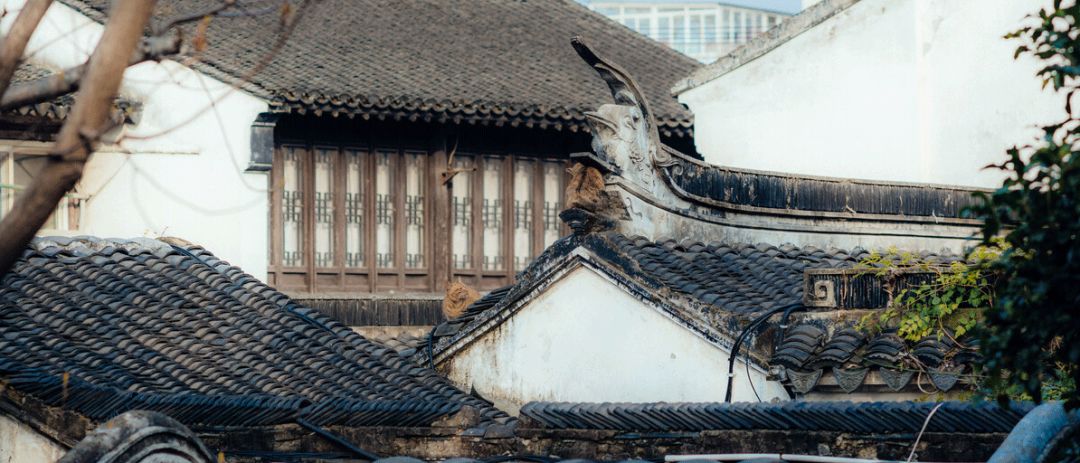 中国人必去的“苏州十大最美园林”，你最喜欢哪一座？