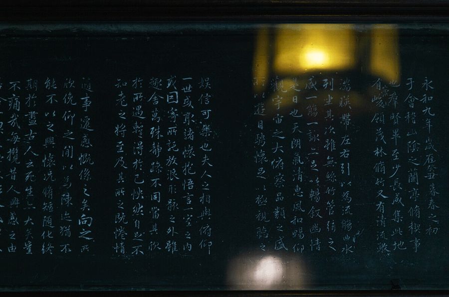 中国人必去的“苏州十大最美园林”，你最喜欢哪一座？