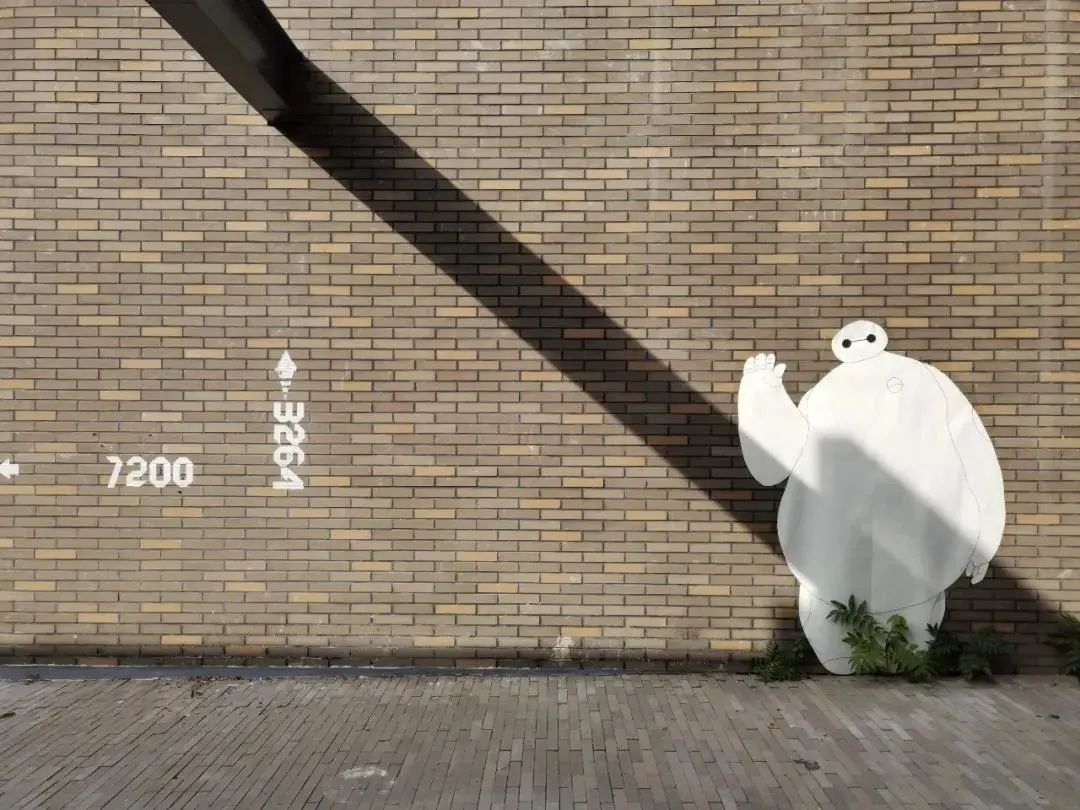 作业还可以这样做？天津大学“沉浸式作业”秀出创意无限！