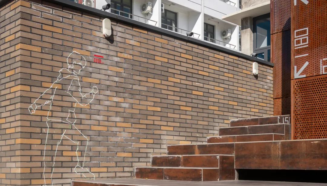 作业还可以这样做？天津大学“沉浸式作业”秀出创意无限！