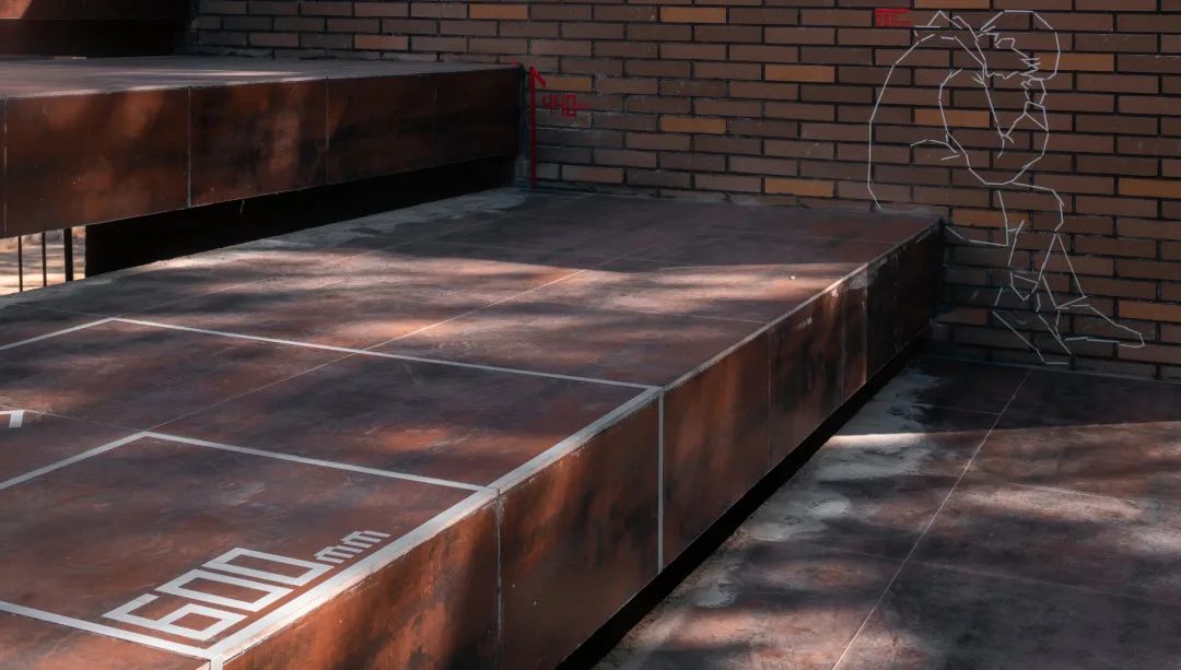 作业还可以这样做？天津大学“沉浸式作业”秀出创意无限！