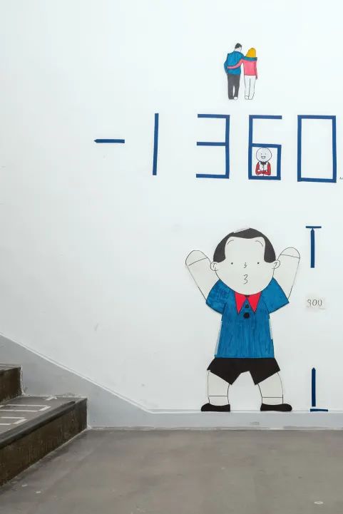 作业还可以这样做？天津大学“沉浸式作业”秀出创意无限！