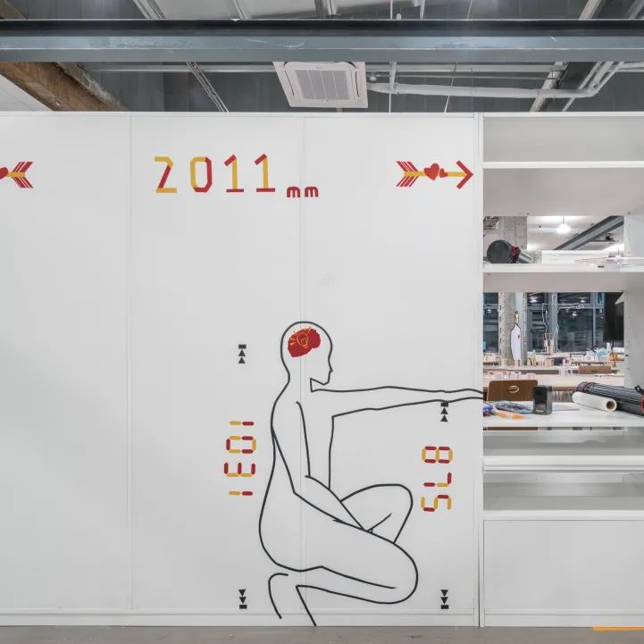 作业还可以这样做？天津大学“沉浸式作业”秀出创意无限！