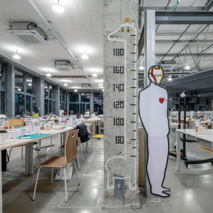 作业还可以这样做？天津大学“沉浸式作业”秀出创意无限！