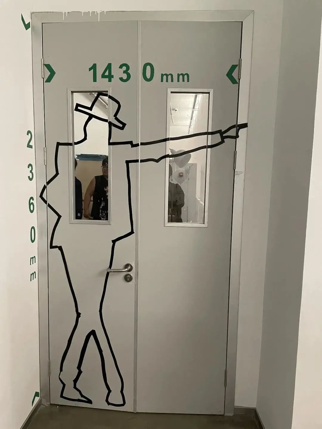 作业还可以这样做？天津大学“沉浸式作业”秀出创意无限！