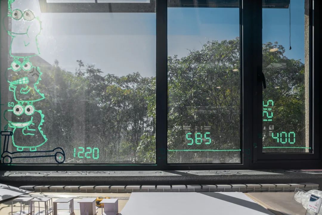 作业还可以这样做？天津大学“沉浸式作业”秀出创意无限！