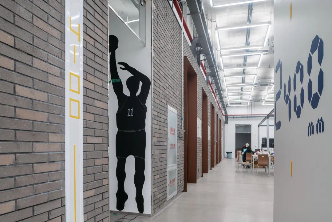 作业还可以这样做？天津大学“沉浸式作业”秀出创意无限！