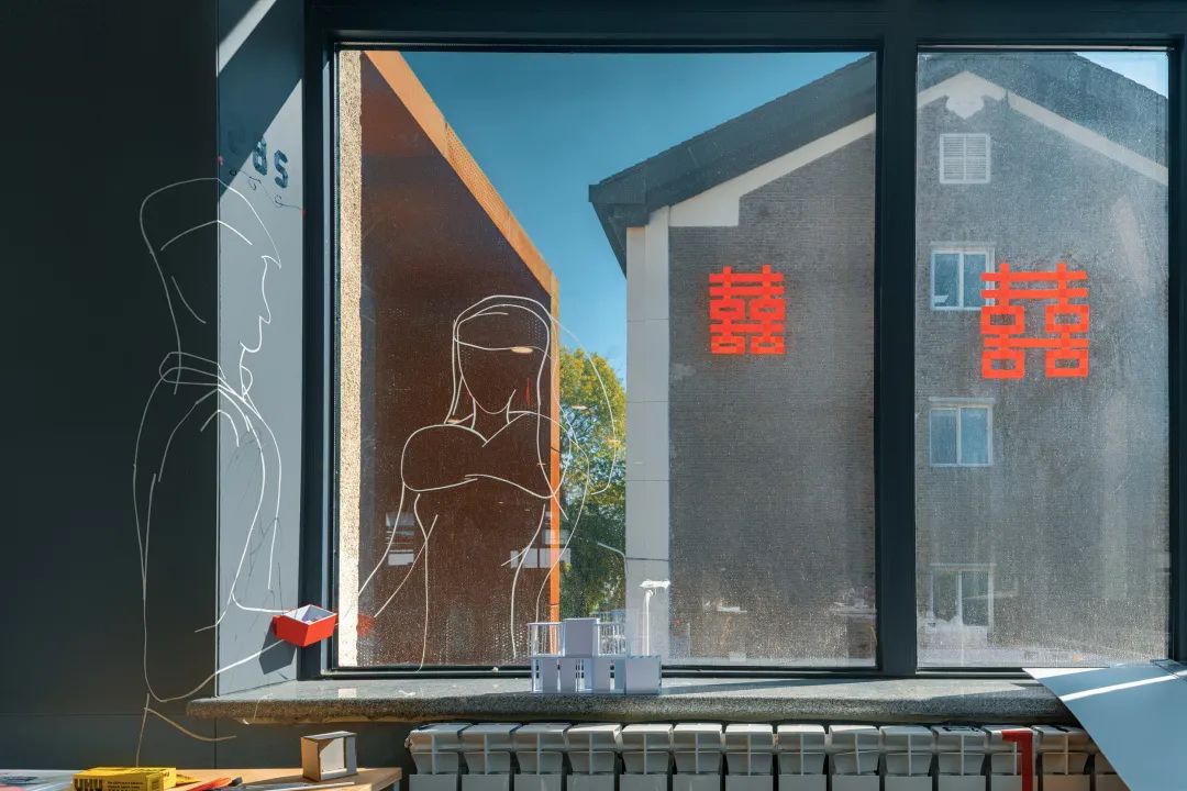 作业还可以这样做？天津大学“沉浸式作业”秀出创意无限！