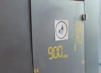 作业还可以这样做？天津大学“沉浸式作业”秀出创意无限！