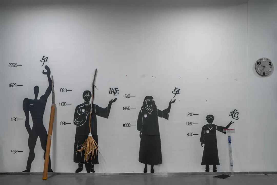 作业还可以这样做？天津大学“沉浸式作业”秀出创意无限！