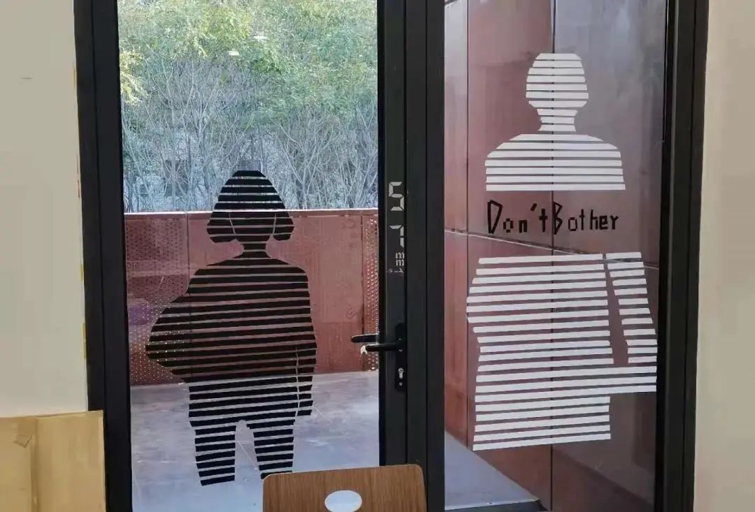 作业还可以这样做？天津大学“沉浸式作业”秀出创意无限！