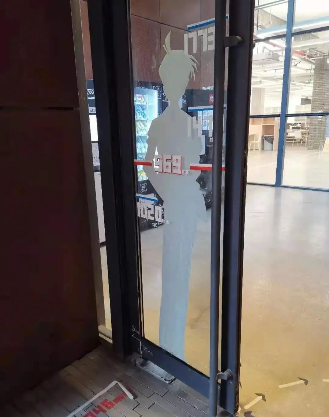 作业还可以这样做？天津大学“沉浸式作业”秀出创意无限！