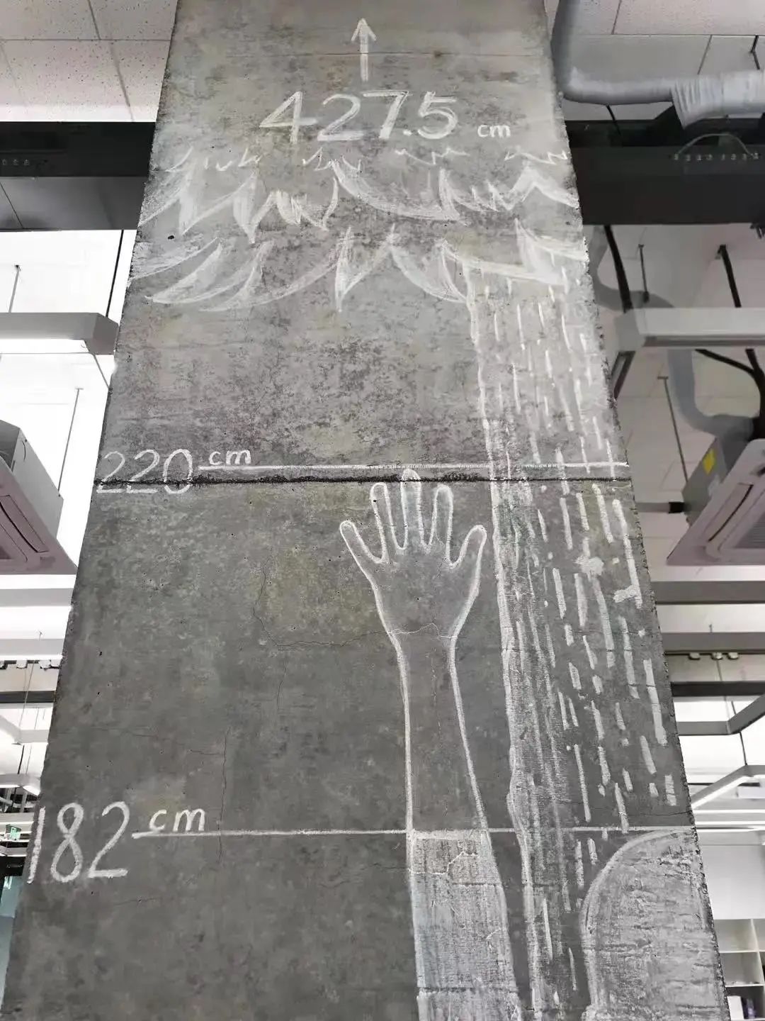 作业还可以这样做？天津大学“沉浸式作业”秀出创意无限！