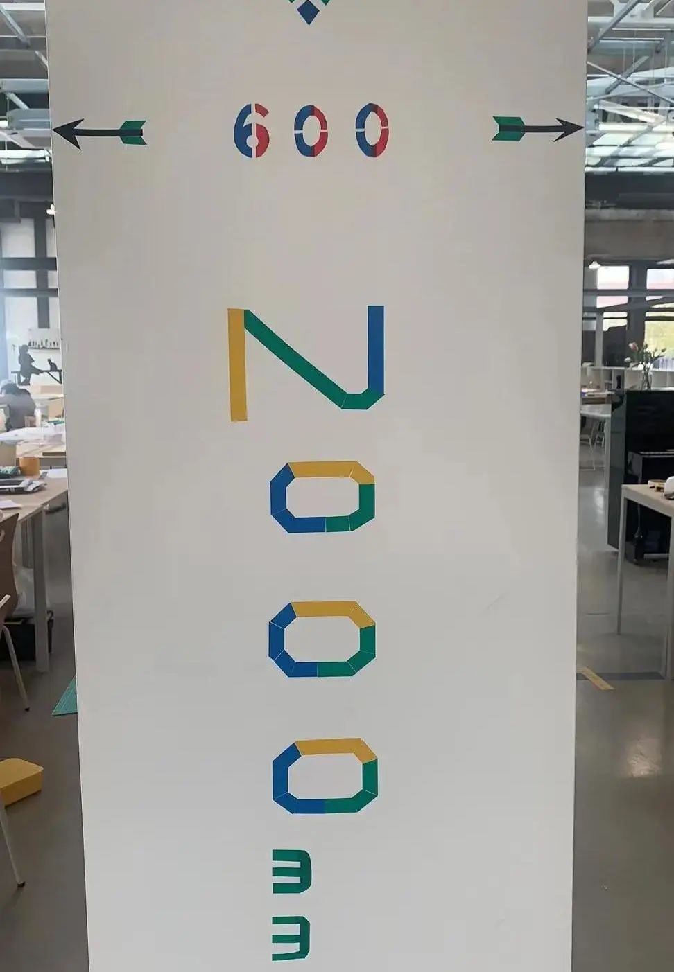 作业还可以这样做？天津大学“沉浸式作业”秀出创意无限！