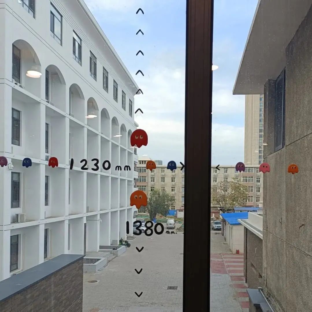 作业还可以这样做？天津大学“沉浸式作业”秀出创意无限！