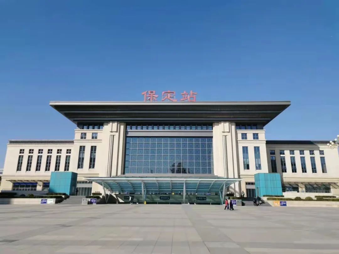 河北2地紧急寻人 | 暂停！关闭！取消！石家庄、保定、邢台等9市多地最新通告来了