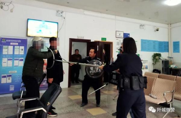银行抢劫,银行抢劫案电影