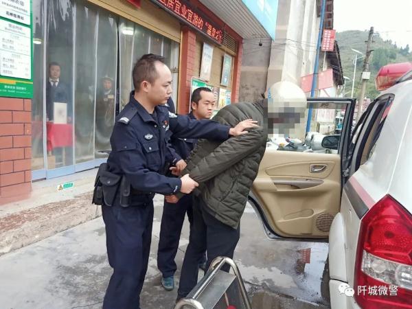 银行抢劫,银行抢劫案电影
