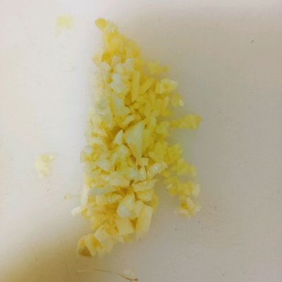 麻婆豆腐是哪個地方的菜,麻婆豆腐是哪個地方的菜系