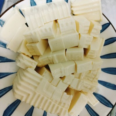 麻婆豆腐是哪個地方的菜,麻婆豆腐是哪個地方的菜系