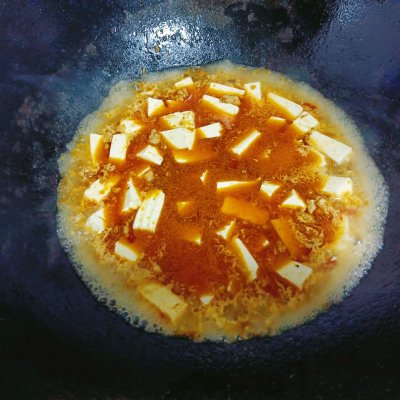麻婆豆腐是哪個地方的菜,麻婆豆腐是哪個地方的菜系