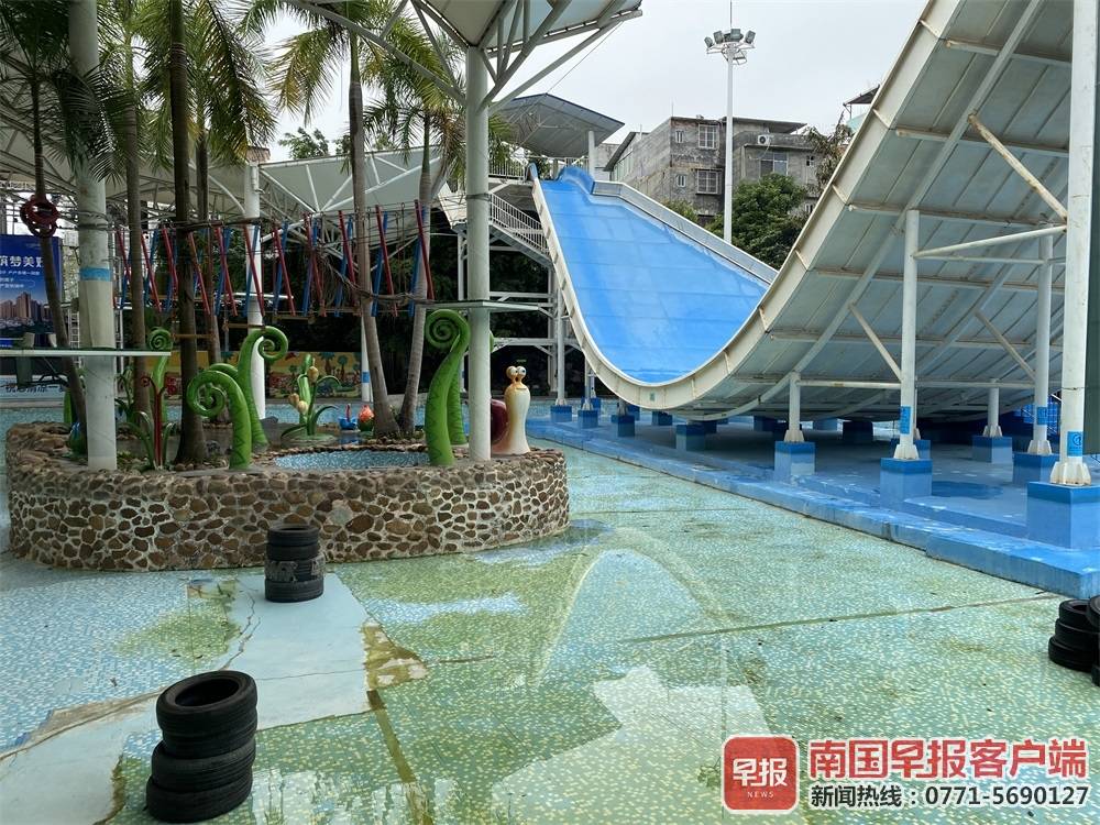 游乐园事故,游乐园事故恐怖视频