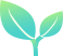 绍兴县社保,绍兴县社保局咨询号码